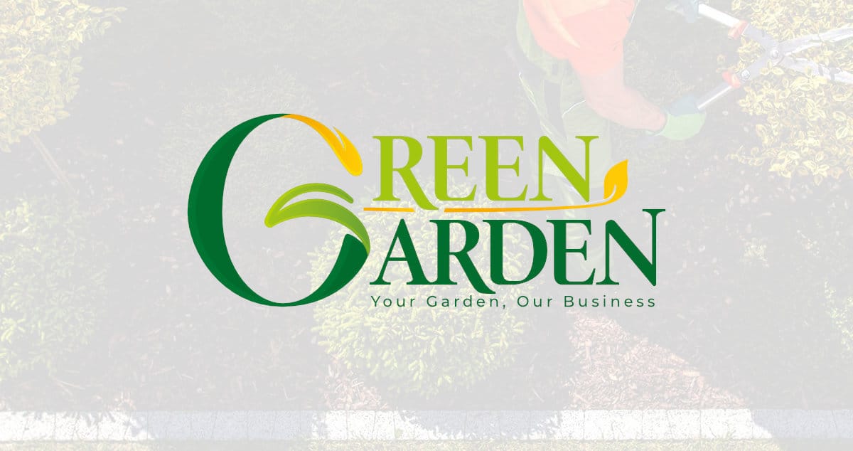 Landscaping Company Southern MD, Green Garden Landscaping